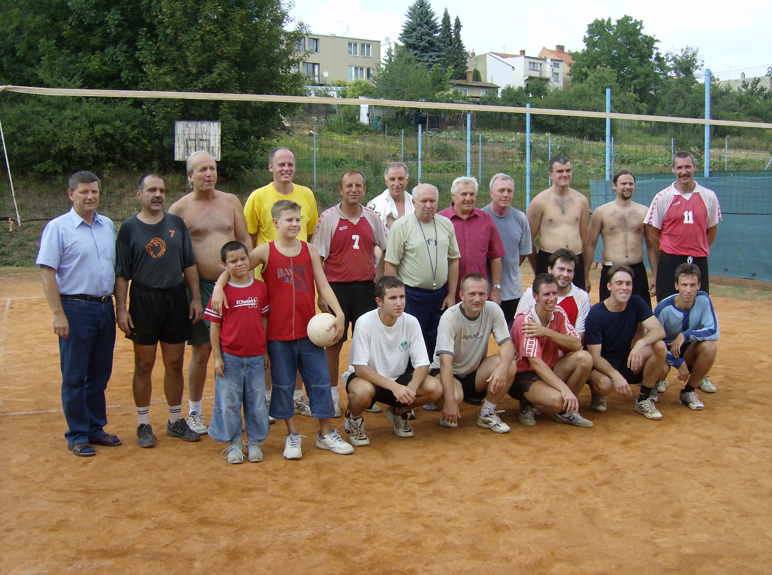 pouť 2007.JPG